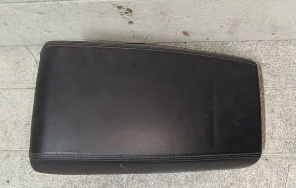 Audi A6 S6 C7 4G Armrest 