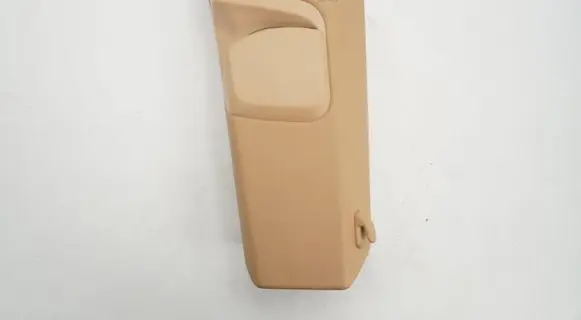 Porsche 996 (D)pillar trim (top) 991555183 991555393 991555527