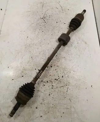 Fiat 500 Front driveshaft