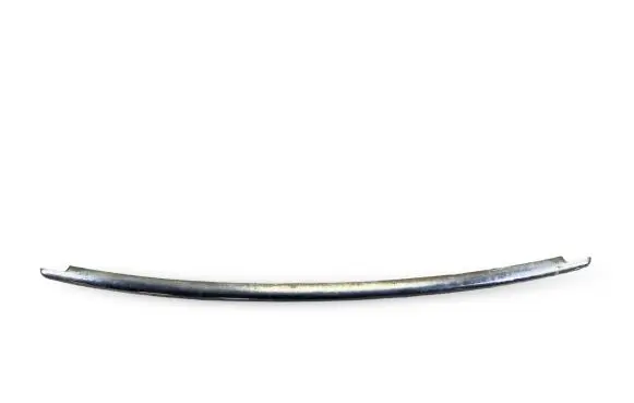 Mini One - Cooper R50 - 53 Front bumper splitter molding 7127936