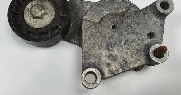 Citroen Berlingo Timing belt tensioner 2121801