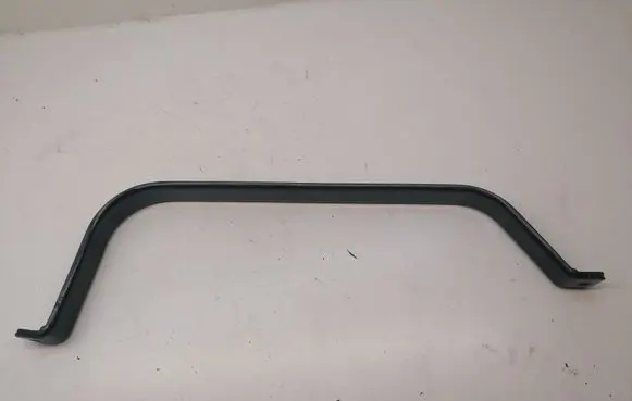 Ford Transit Custom Fuel tank mounting bracket BK219092AC