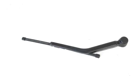 Mini One - Cooper Clubman R55 Rear wiper blade arm 7168156