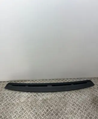 Iveco Daily 6th gen Windshield trim 5801544547 30962 56712