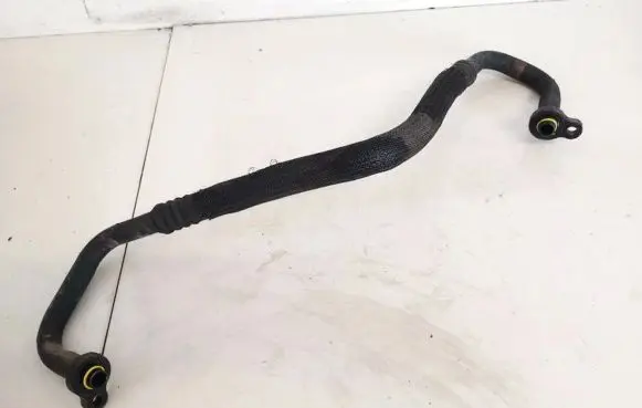 Volvo V50 Power steering hose/pipe/line