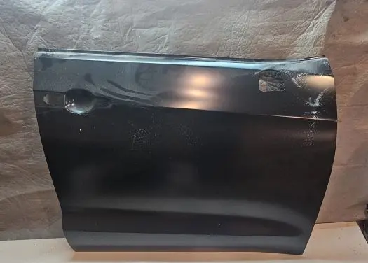 Chrysler Pacifica Front door 68186764AB
