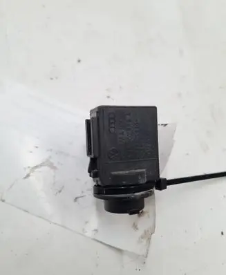 Audi A3 S3 A3 Sportback 8P Air quality sensor 4B0907659A