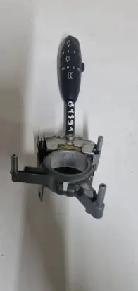 Mercedes-Benz C W203 Indicator stalk
