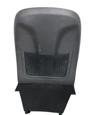 Hyundai Tucson TL Seat trim 88132D7000