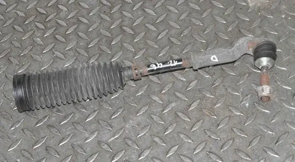 Ford S-MAX Steering tie rod 