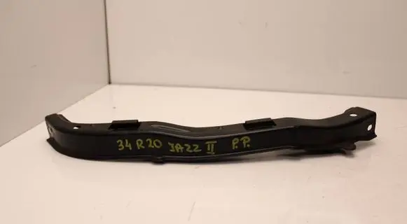 Honda Jazz Headlight/headlamp mounting bracket 