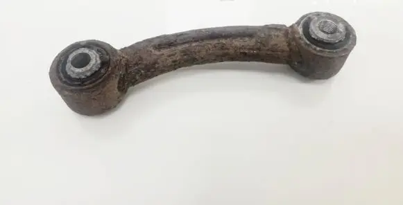 Rear anti-roll bar/stabilizer link