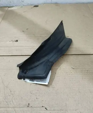 BMW 4 F32 F33 Rear/tail light trim molding 7296103