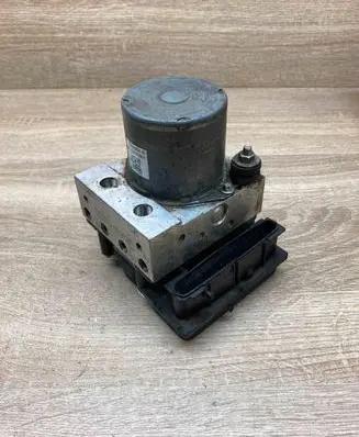 Honda CR-V ABS Pump 0265235251