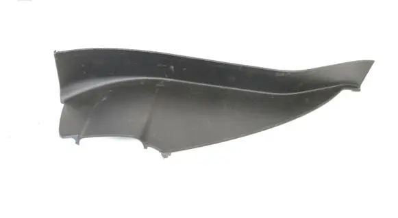 Jaguar F-Pace Dashboard glove box trim HK8304480ABW
