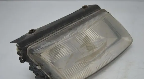 Volkswagen PASSAT B5 Headlight/headlamp