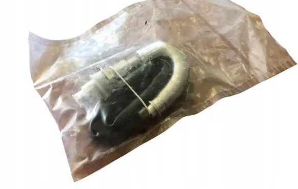 Audi R8 4S Lambda probe sensor 4S0906262D