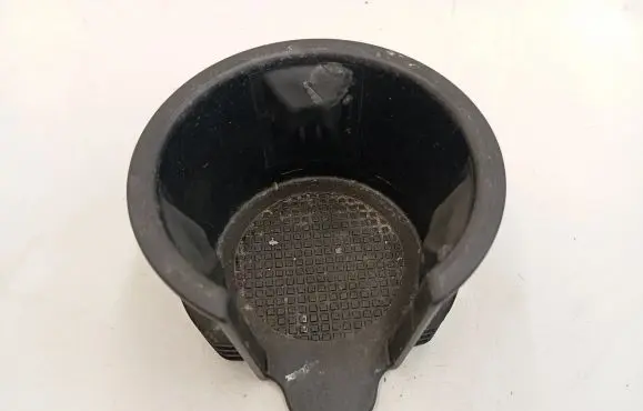 Land Rover Range Rover L405 Cup holder front 8H22046B94AD