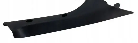 Ford Explorer V (A) pillar trim BB53-7803512-A