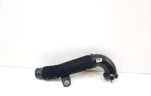 Audi A5 Intercooler hose/pipe 04L145762CG 04L145762AG