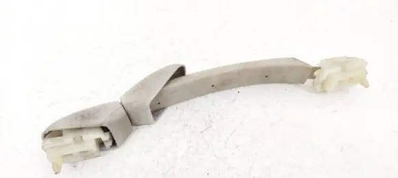 Citroen Xsara Picasso Front interior roof grab handle