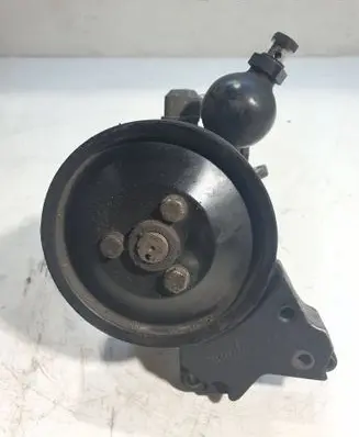 BMW 5 E60 E61 Power steering pump LH2112204 6761415039