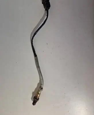 Volkswagen Tiguan Lambda probe sensor 03L906262 0281004083