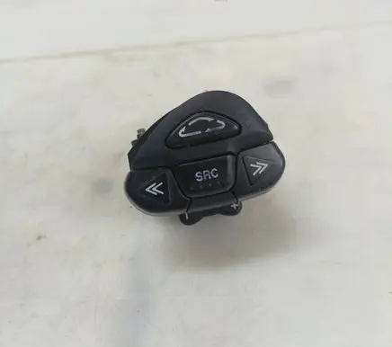 Nissan Almera Tino Other switches/knobs/shifts 54355381P 150800