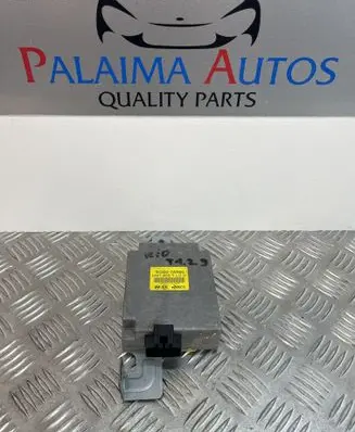 KIA Rio Parking PDC control unit/module 953001W900
