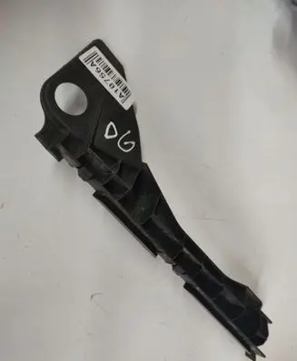 Toyota Corolla E120 E130 Front bumper mounting bracket 5253502030