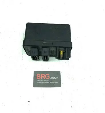 Alfa Romeo 159 Glow plug pre-heat relay 55193073 38430003 28811111