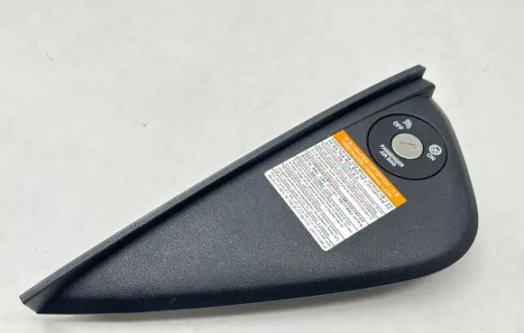 KIA EV6 Dashboard side end trim 84781CV900