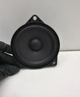 Tesla Model Y Panel speaker 107974200C 12917901 102420MWJA