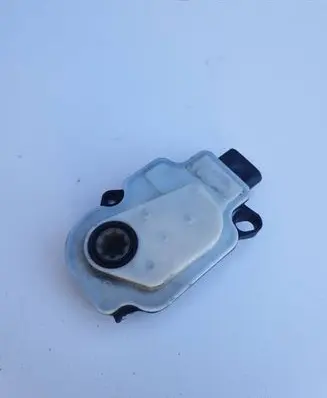 Tesla Model S Other devices A24011023112 13176111488