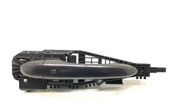 Jeep Cherokee Front door exterior handle P68082686AF