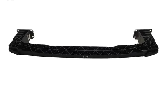 Citroen C5 Front bumper support beam 9660501380
