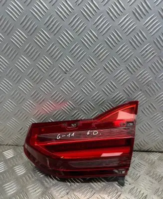 BMW 7 G11 G12 Tailgate rear/tail lights 7342968 R10020880209 H8734296809