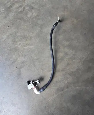 BMW 2 F44 Other wiring loom 9878659