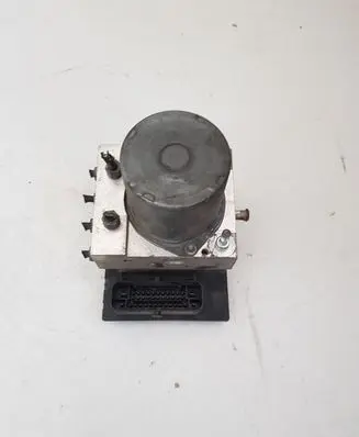 Audi A6 S6 C6 4F ABS Pump 4F0614517AA 4F0910517AD