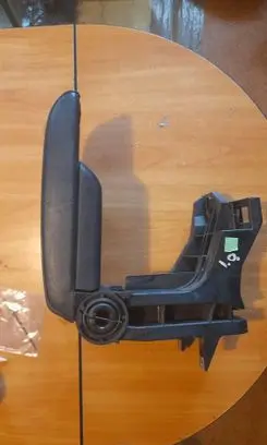 BMW 3 E46 Rear seat armrest gdfgfd