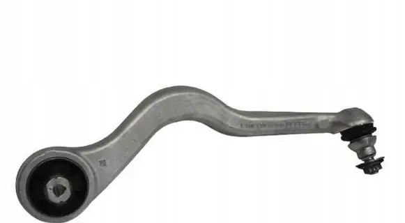 Mercedes-Benz AMG GT 4 x290 w290 Front control arm A2903330100