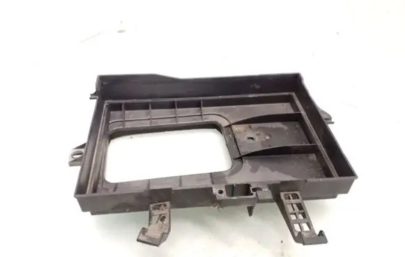 Audi A4 S4 B7 8E 8H Cabin air micro filter frame (part) 8E1819441