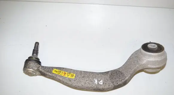 BMW 7 G11 G12 Front lower control arm/wishbone 6861151 31106861151