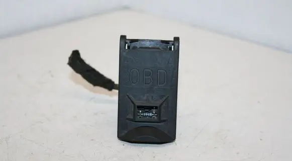 BMW 3 E46 Other dashboard part 6920069