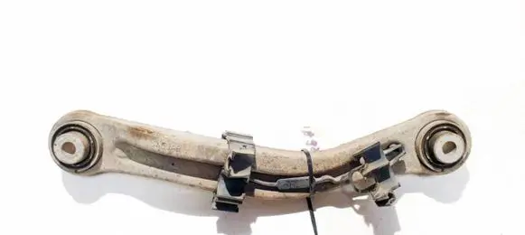Jaguar XF Rear upper control arm/wishbone