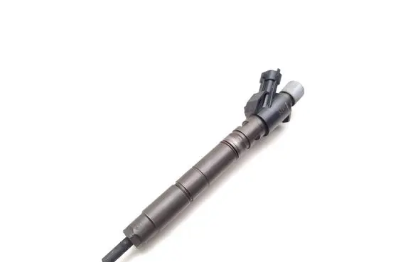 Volvo XC60 Fuel injector 31272690 0445116016