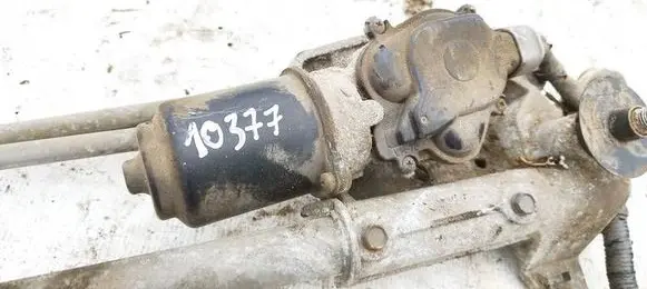 Honda Accord Wiper motor 7120L3220