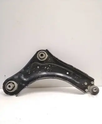 Renault Megane III Front lower control arm/wishbone 545600004R