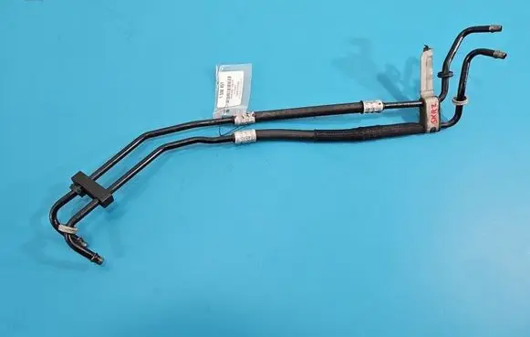 Fiat Freemont Clutch pipe/line 05058946AD IMPRK1530451