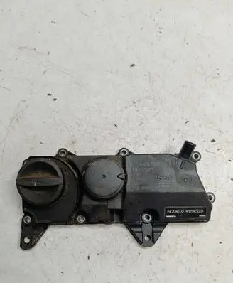 Volvo V40 Rocker cam cover 31430923 HL14257001 PA66GF30